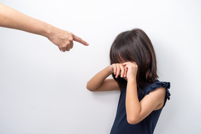 示意图（shutterstock达志影像）