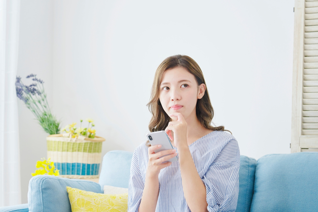 7／17日～8／27日火星进入处女座，科技紫微网分享12星座运势。（示意图／Shutterstock）