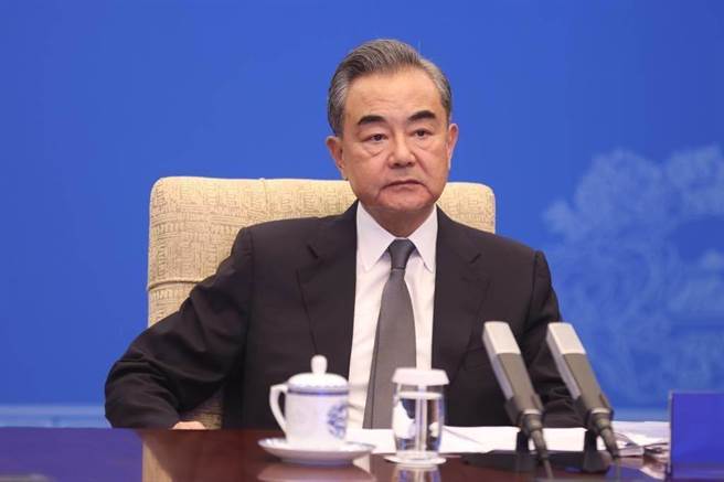 中共中央外事办主任王毅将赴南非参加第13次金砖国家安全事务高级代表会议。（中新社）