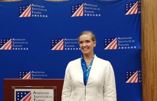 孫曉雅(崔慈悌攝)