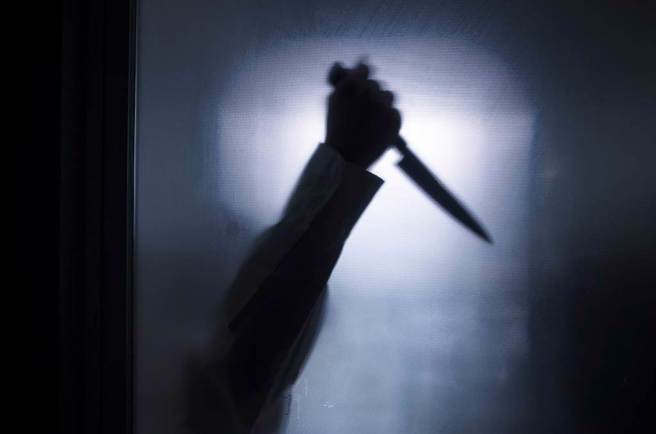 示意图（达志影像）