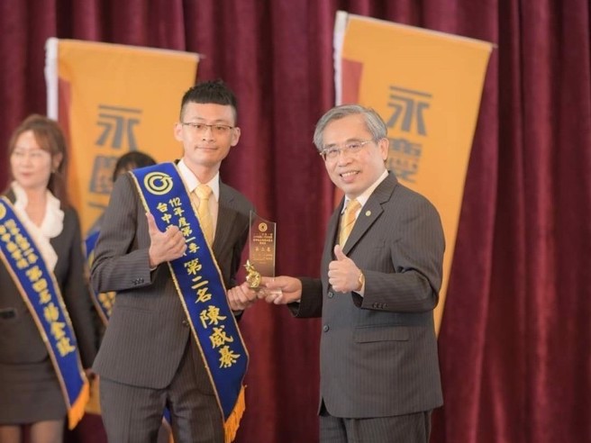 
加入永慶房產集團，聯賣制度讓服務遍及全台，只要客戶有需要，都能和各地友店合作成交。(圖片來源：永慶房產集團)
