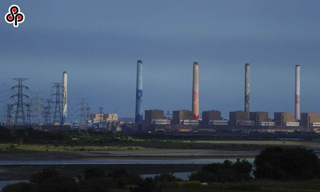 據國科會報告指出，台灣年均溫在過去100年上升約1.6度、且速度不斷增快，少雨年發生次數、暴雨強度與頻率均呈現增加趨勢，為因應氣候變遷，社會需要「調適」。（報系資料照）