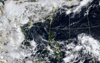 準颱風杜蘇芮「越偏北影響越劇」下周3地大雨連灌4天