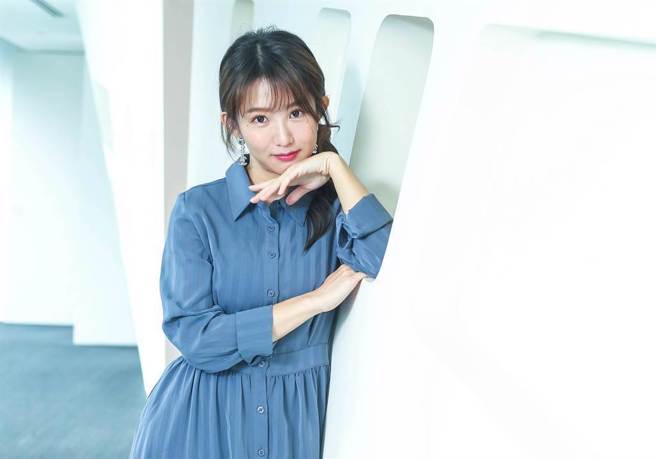 军人共谍案涉案人据传是艺人郭书瑶弟弟。(中时资料库)