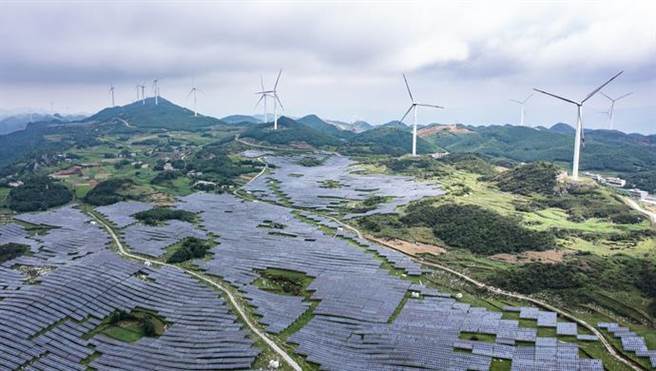 中共黨政組織再改，中央農辦與中央財辦關係變了。（新華社）