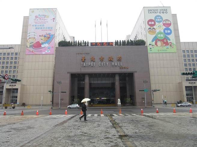 北市某幼儿园遭投诉4大违规，教育局表示，于7月中旬2度稽查未发现违规，已要求园所提供录影画面，最快8月中旬调查结果出炉。（本报资料照片）