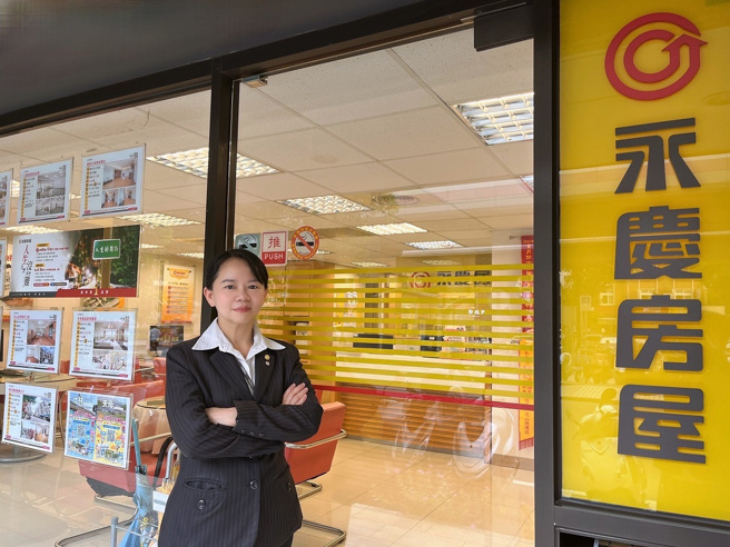 永庆房屋提出「真房价保证」，若永庆经纪人未提供完整买卖行情，最高赔偿买方400万、卖方4倍服务费，为业界唯一提供「买卖全保障」的房仲品牌。(图/永庆房屋提供)