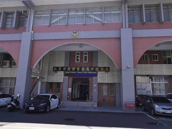 桃园中坜警察要求一名13岁少女配合诱捕嫌犯，但警方没有当场逮住嫌犯，还让嫌犯将少女载走、性侵得逞。（本报资料照片）
