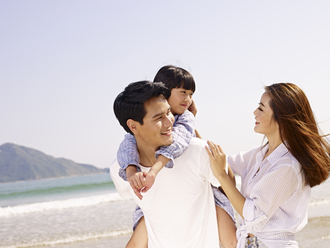 獅子、處女、摩羯、射手及牡羊談戀愛很誠實，不喜歡被欺騙的感覺，是值得信任的好伴侶。(示意圖/達志影像)