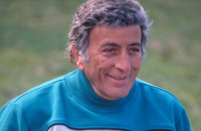 Legendary American Singer Tony Bennett Passes Away, Spokesman Confirms