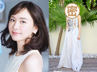 「日本30世代人氣女演員」排行榜公開 新垣結衣只排第3名