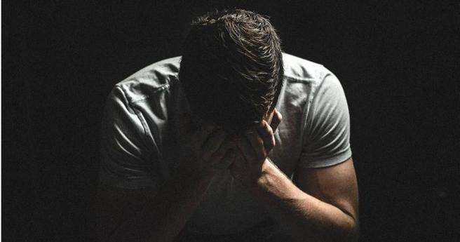 大陸一名建築師討要薪水不成，後被發現墜樓身亡。（示意圖／Pixabay）