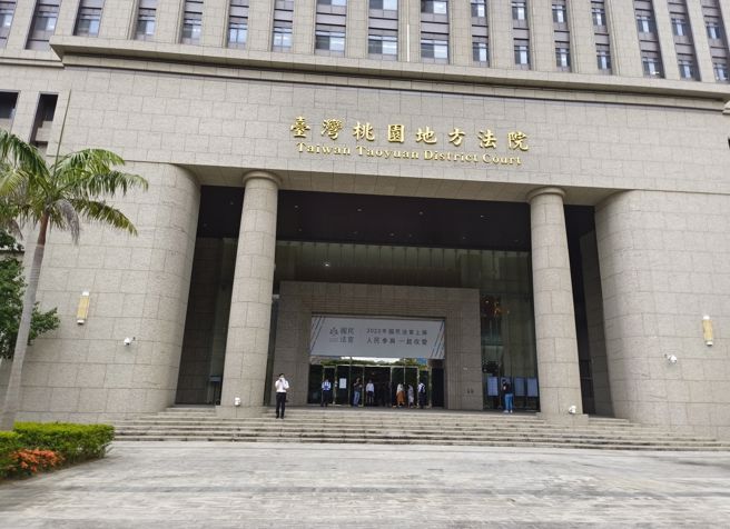 桃园张姓男子诱拐13岁少女拍摄裸照，警方让少女配合诱捕，不料少女竟被张男强逼为其口交，法院判有期徒刑8年。（图 / 中时资料照）