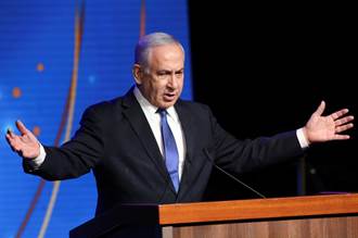 以色列總理尼坦雅胡將開刀 植入心臟節律器