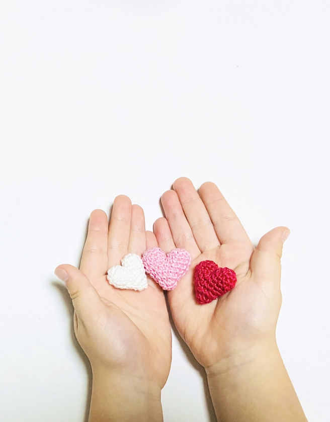 爸妈都知道不该打不能骂，但到底要怎么教小孩？（图／婴儿与母亲提供）