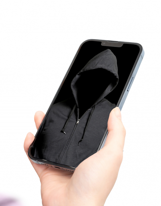 卫生福利部呼吁社会大眾「终结性影像，没有人是局外人」（图／婴儿与母亲提供）