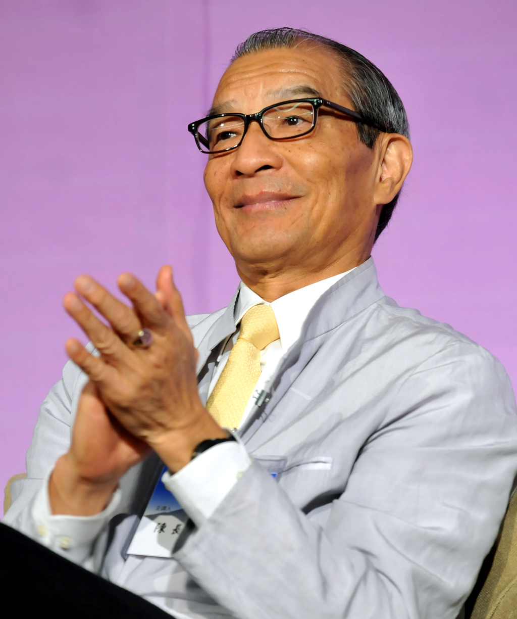 陳長文專欄》多邊公約國內法化 良制關鍵一簣