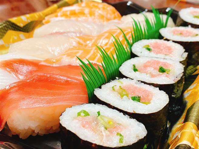 日本排放福岛核污水后，中国大陆全面暂停进口日本水产品，严重衝击以中国大陆为主要出口对象的日本水产业。（示意图／shutterstock）