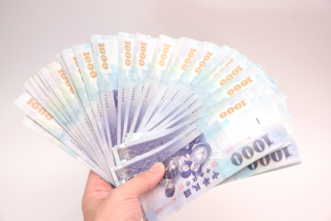 艾菲尔老师分享，12生肖在大暑期间（7／23～8／7）补财库秘诀。（示意图／Shutterstock）
