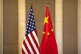 美國擬解除制裁一中國公安機構 換取恢復禁毒合作