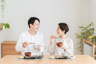 日本夫婦用「偽中文」聊天 20萬人狂讚！內容曝光