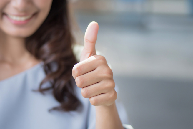 狮子男、天蝎男、处女男擅于做决定，绝不拖泥带水。（示意图／Shutterstock）