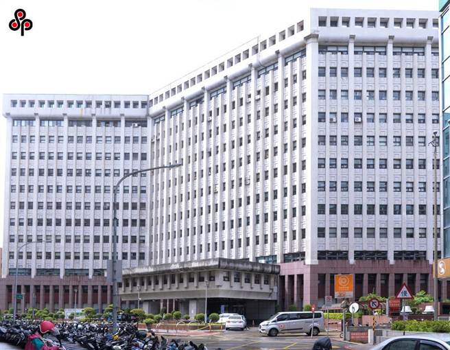 考量通膨照顧員工 ，台塑企業宣布加薪2.5％。（本報資料照片）