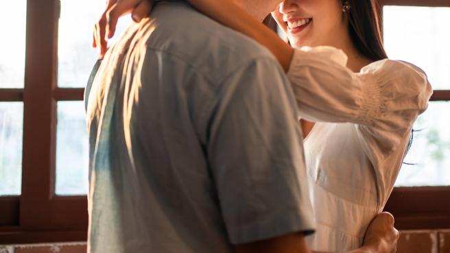 有網友挖出林女的先生是台中婦產科醫師，兒子曾被幼兒園教師多次反映會咬其他同學、搶他人玩具。（圖／示意圖，達志影像）