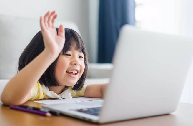 示意图（达志影像／Shutterstock提供）