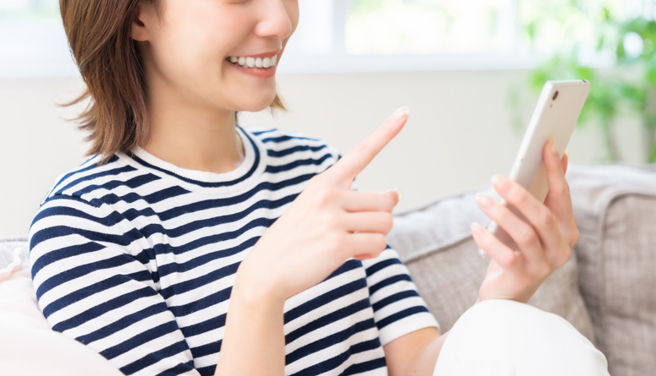 前小姑也回归，Kelly想吃回头草挨轰。（图／shutterstock）