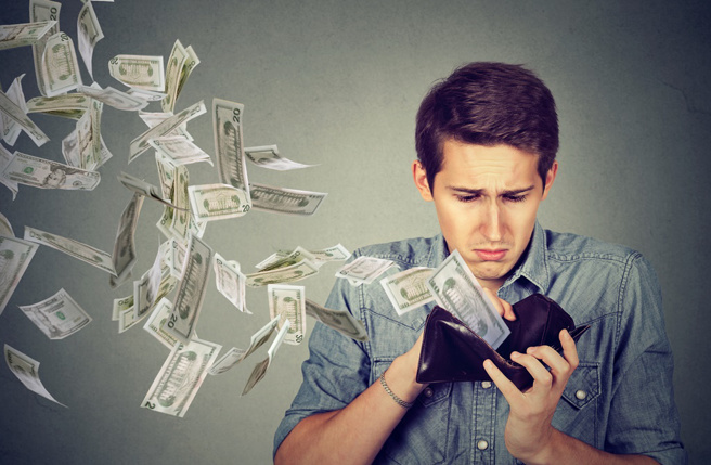 「感应占卜师」王妙坤分析12生肖8月运势。（示意图／达志影像／Shutterstock）