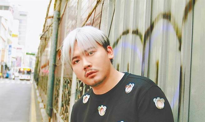 大馬歌手丘沁偉侵害前議員的兒子名譽權遭判賠30萬。（本報資料照片）