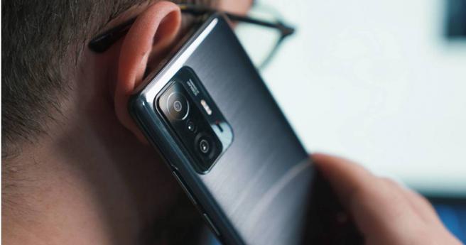 许多罕见姓氏的网友表示，订位姓氏的资料都乱报。（示意图／unsplash）