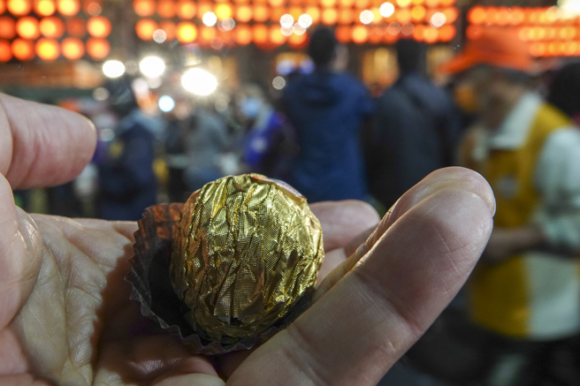 法官審酌，考量劉男坦承犯行等因素，判處拘役20日，可易科罰金2萬元。（示意圖  / 中時資料照）