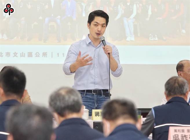 依據交通部中央氣象局最新天氣預報資料，臺北市明（28）日尚未列入杜蘇芮颱風陸上警戒區域，經基北北桃共識，於晚上8時宣布明（28）日照常上班及上課。（本報資料照片）