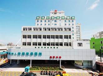 屏東東港刮10級陣風 這2家醫院持續開設「颱風特別門診」