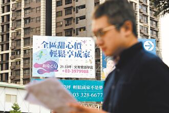 青安2.0、自購住宅利息補貼8月1日上路