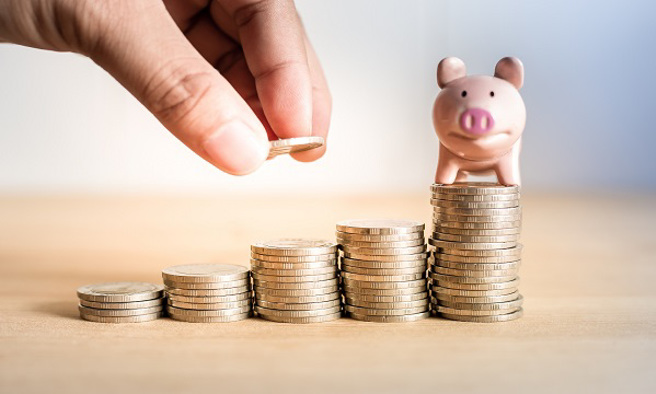 （图／小花平台提供）