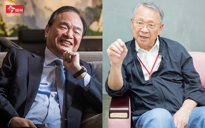 （圖／今周刊提供）