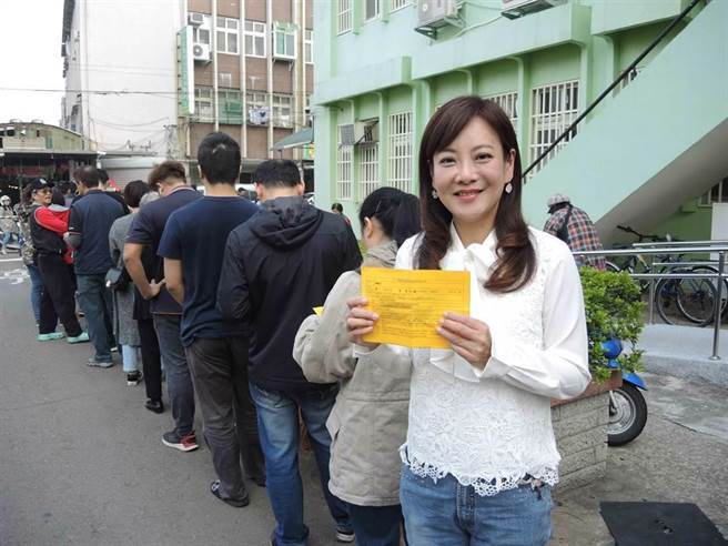 民进党客家事务部主任蒋絜安遭台大学伦会认定论文抄袭情节严重，因此撤销其台大国发所硕士学位。（本报资料照片）