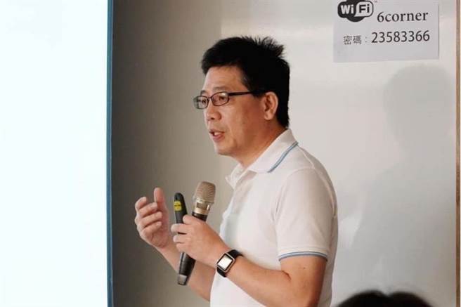 ▲针对吕美玲已加入民眾党传闻，台湾民眾党前秘书长于脸书贴文呼吁，党中央应尽速查明对外公布。（本报资料照）