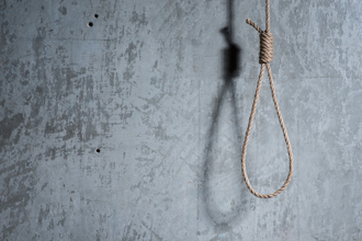 新加坡對女毒販實施絞刑 近20年首度處決女性
