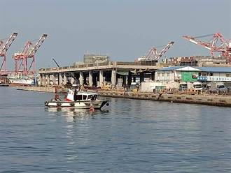 前鎮漁港改建3千萬 中央給81億惹議 漁業署回應了