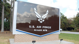 美空軍通訊系統傳重大漏洞 危及17處設施