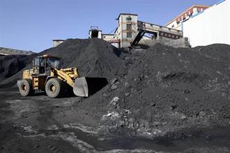 山西礦企瞞報40起事故及43礦工死亡 16公職人員被查