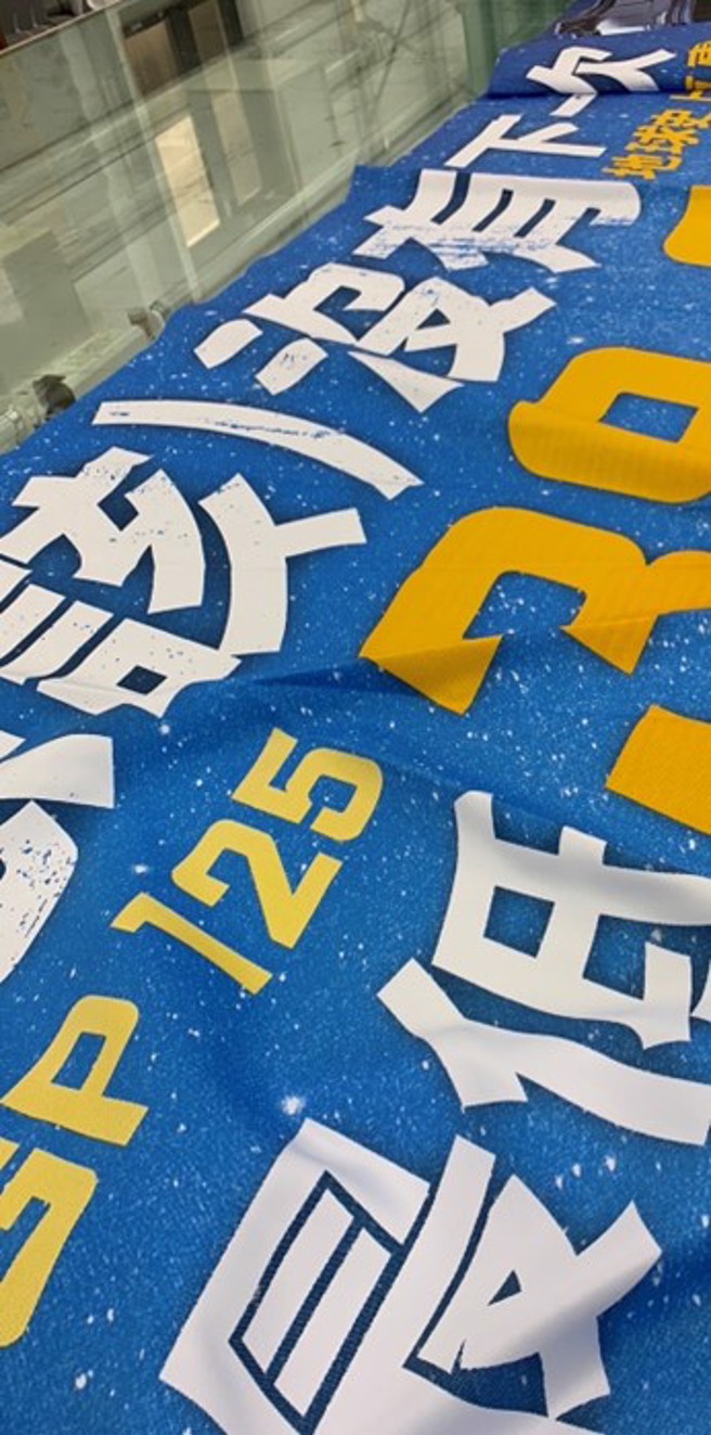 市场传言国民神车GP125将要大降价！免4万元甜甜价让广大2轮族爽爽骑回家。（图片来源：翻摄自网路）