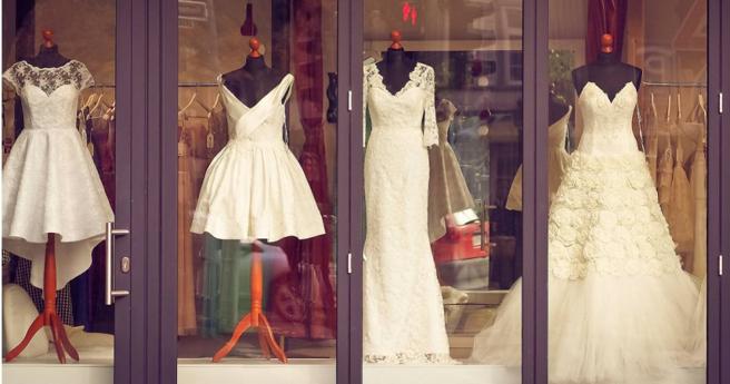 原PO发文抱怨，不料网友们的评论一面倒向老公。（示意图／pixabay）