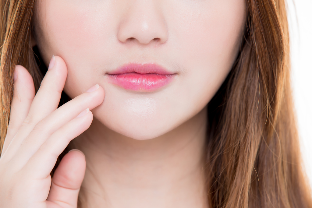 澳洲一家容貌顾问业者创办人认为，现代的年轻人有4大因素导致容貌不若古人俊美，引发网友热议。（示意图／Shutterstock）(photo:ChinaTimes)