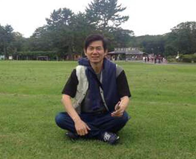 台南市政府观光旅游局长悬缺5个多月，人事终于定案，由副局长兼代理局长林国华获得真除。（摘自市府观旅局网站／洪荣志台南传真）